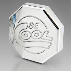 be cool radiator cap