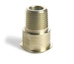 Be Cool Fittings and Adapters 72005