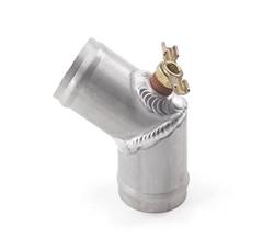 Be Cool Radiator Hose Drains 72015