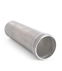 Be Cool Coolant Tubes 72021
