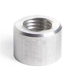 Be Cool Weld-In Bungs 72022