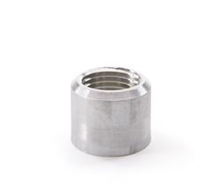 Be Cool Weld-In Bungs 72024