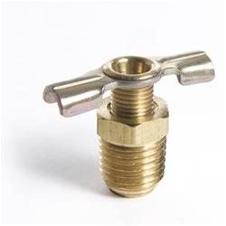 Be Cool Replacement Petcocks 72025