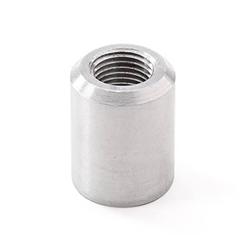 Be Cool Weld-In Bungs 72027