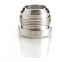 Be Cool Weld-In Bungs, Nuts and Fittings 72046