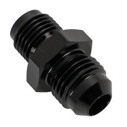 Be Cool Inverted Flare AN Fittings 72122