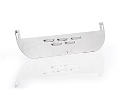 Be Cool Radiator Core Support Panels for 1955-1957 BEL AIR, ONE-FIFTY SERIES, TWO-TEN SERIES - 73126