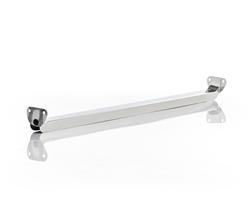 Be Cool OEM-Style Top Tie Bars 73169