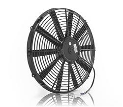 16 Inch 1,610 CFM Be Cool Qualifier Fan 75014