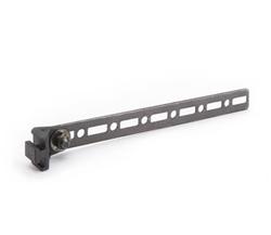 Be Cool Electric Fan Module Mounting Brackets 75020
