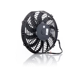 11 Inch 810 CFM Be Cool Qualifier Fan 75067