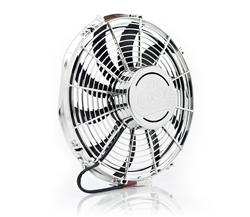 16 Inch 3,000 CFM Be Cool Show & Go Fan 75069