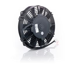 7.5 Inch 440 CFM Be Cool Qualifier Fan 75089