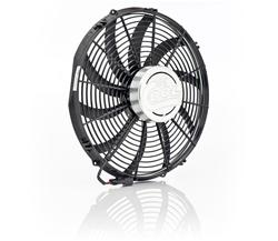 16 Inch 3,000 CFM Be Cool Aluminator Fan 75268