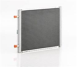 Be Cool Air Conditioning Condensers 76001