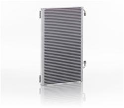 Be Cool Air Conditioning Condensers 76003