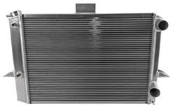 Be Cool Factory Fit Modules for 1970-1974 BARRACUDA, CHALLENGER - 82264