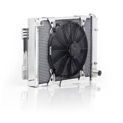 Be Cool Show & Go Modules 83009
