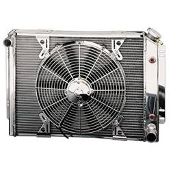Be Cool Show & Go Modules 83016