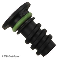 Beck/Arnley Oil Pan Drain Plugs 016-0154