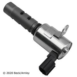 Beck/Arnley Variable Valve Timing Solenoids 024-1949