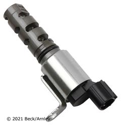 Beck/Arnley Variable Valve Timing Solenoids 024-1950
