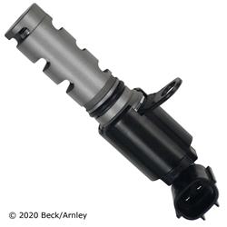 Beck/Arnley Variable Valve Timing Solenoids for 2010 RIO5, RIO, 2010-2011 ACCENT - 024-1952