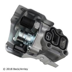 Beck/Arnley Variable Valve Timing Solenoids 024-1953