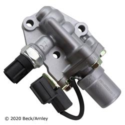 Beck/Arnley Variable Valve Timing Solenoids for 2002 ACCORD - 024-1954