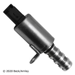 Beck/Arnley Variable Valve Timing Solenoids for 2007-2015 COOPER, 2011-2016 COOPER COUNTRYMAN, 2013-2016 COOPER PACEMAN - 024-1955