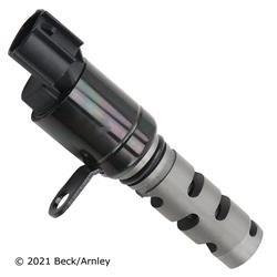 Beck/Arnley Variable Valve Timing Solenoids 024-1956