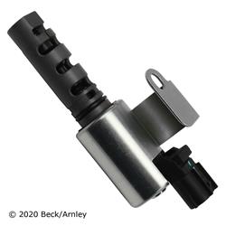 Beck/Arnley Variable Valve Timing Solenoids 024-1957