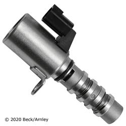 Beck/Arnley Variable Valve Timing Solenoids 024-1958