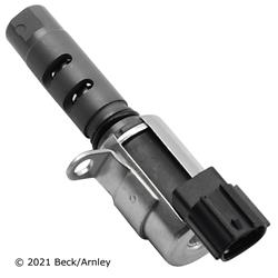 Beck/Arnley Variable Valve Timing Solenoids 024-1959