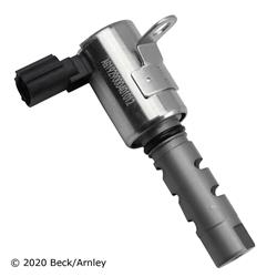 Beck/Arnley Variable Valve Timing Solenoids 024-1960