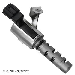 Beck/Arnley Variable Valve Timing Solenoids 024-1961