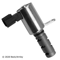 Beck/Arnley Variable Valve Timing Solenoids 024-1963