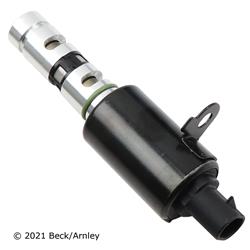 Beck/Arnley Variable Valve Timing Solenoids 024-1966