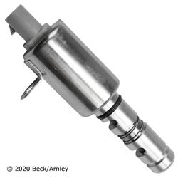 Beck/Arnley Variable Valve Timing Solenoids 024-1967