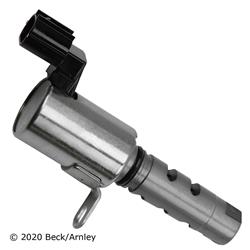 Beck/Arnley Variable Valve Timing Solenoids for 2005-2011 TACOMA - 024-1974