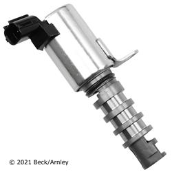 Beck/Arnley Variable Valve Timing Solenoids 024-1975