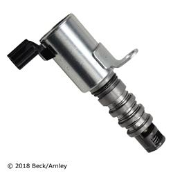 Beck/Arnley Variable Valve Timing Solenoids for 2002-2005 CIVIC, CR-V, 2002-2004 RSX - 024-1976