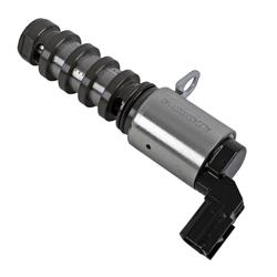 Beck/Arnley Variable Valve Timing Solenoids for 2008-2012 ACCORD, 2012-2015 CROSSTOUR - 024-1977