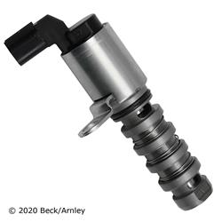 Beck/Arnley Variable Valve Timing Solenoids 024-1978