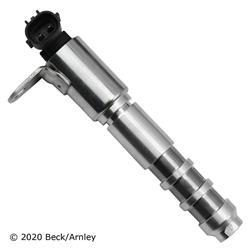 Beck/Arnley Variable Valve Timing Solenoids 024-1979