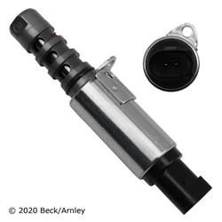 Beck/Arnley Variable Valve Timing Solenoids 024-1986