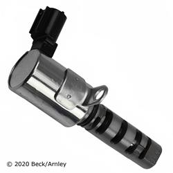 Beck/Arnley Variable Valve Timing Solenoids for 2008-2011 LANCER, 2008-2010 OUTLANDER - 024-1988