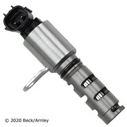 Beck/Arnley Variable Valve Timing Solenoids for 2010-2017 LANCER, 2011-2017 OUTLANDER, 2011-2022 OUTLANDER SPORT - 024-1990