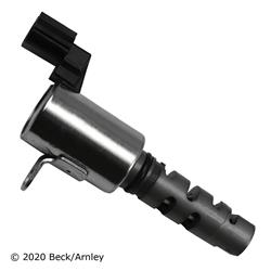 Beck/Arnley Variable Valve Timing Solenoids 024-2023