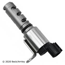 Beck/Arnley Variable Valve Timing Solenoids 024-2024